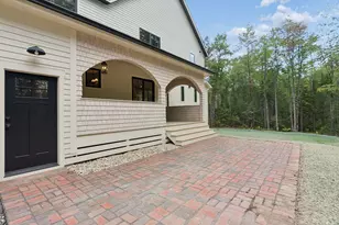 10 Harpers Trl, Freeport, ME 04032 - Photo 54