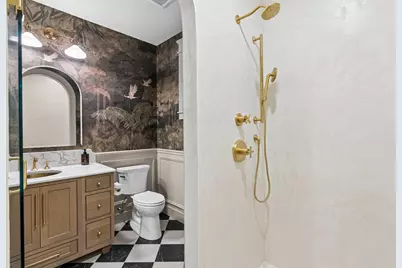 10 Harper's Trail, Freeport, ME 04032 - Photo 26