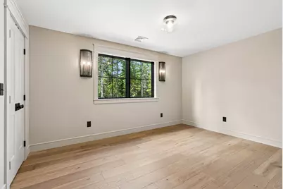 10 Harper's Trail, Freeport, ME 04032 - Photo 48