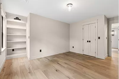 10 Harper's Trail, Freeport, ME 04032 - Photo 44