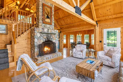 84 Ira Mountain Road, Kingfield, ME 04947 - Photo 14