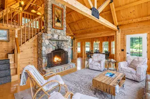 84 Ira Mountain Rd, Kingfield, ME 04947 - Photo 14