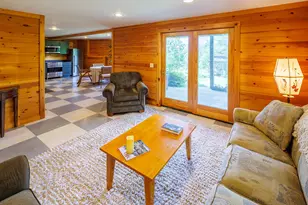 84 Ira Mountain Rd, Kingfield, ME 04947 - Photo 24