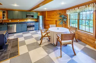 84 Ira Mountain Rd, Kingfield, ME 04947 - Photo 26
