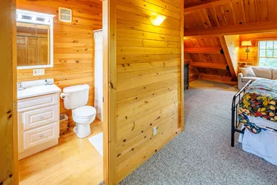 84 Ira Mountain Road, Kingfield, ME 04947 - Photo 22