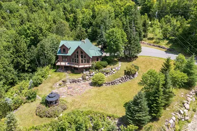 84 Ira Mountain Road, Kingfield, ME 04947 - Photo 44