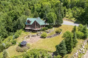 84 Ira Mountain Rd, Kingfield, ME 04947 - Photo 44
