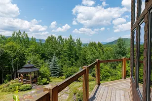 84 Ira Mountain Rd, Kingfield, ME 04947 - Photo 30