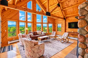 84 Ira Mountain Rd, Kingfield, ME 04947 - Photo 6
