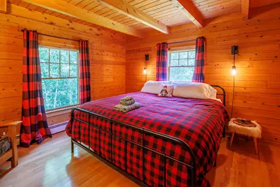 84 Ira Mountain Road, Kingfield, ME 04947 - Photo 12