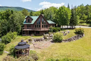 84 Ira Mountain Rd, Kingfield, ME 04947 - Photo 2