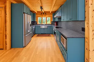 84 Ira Mountain Rd, Kingfield, ME 04947 - Photo 8