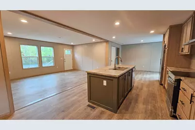 826 Waterville Road, Unity, ME 04988 - Photo 30