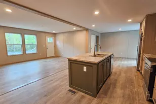 826 Waterville Rd, Unity, ME 04988 - Photo 30