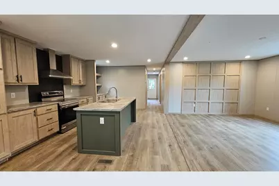 826 Waterville Road, Unity, ME 04988 - Photo 28