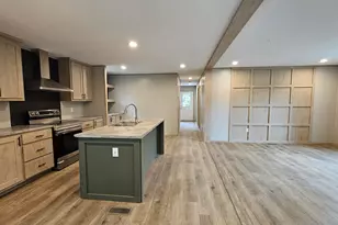 826 Waterville Rd, Unity, ME 04988 - Photo 28