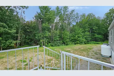 826 Waterville Road, Unity, ME 04988 - Photo 42