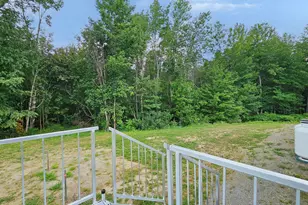826 Waterville Rd, Unity, ME 04988 - Photo 42