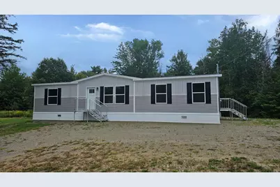 826 Waterville Road, Unity, ME 04988 - Photo 6