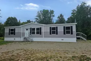 826 Waterville Rd, Unity, ME 04988 - Photo 6