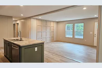 826 Waterville Road, Unity, ME 04988 - Photo 14