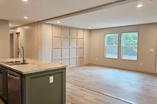 826 Waterville Rd, Unity, ME 04988 - Photo 14
