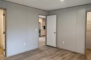 826 Waterville Rd, Unity, ME 04988 - Photo 18