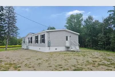 826 Waterville Road, Unity, ME 04988 - Photo 44