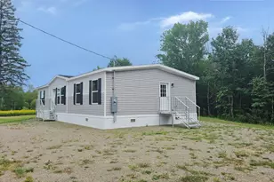 826 Waterville Rd, Unity, ME 04988 - Photo 44