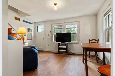 247 Ocean Point Road, Boothbay Harbor, ME 04538 - Photo 10