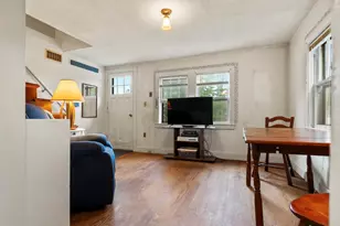 247 Ocean Point Rd, Boothbay Harbor, ME 04538 - Photo 10