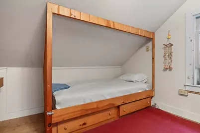 247 Ocean Point Road, Boothbay Harbor, ME 04538 - Photo 24