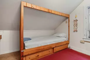 247 Ocean Point Rd, Boothbay Harbor, ME 04538 - Photo 24
