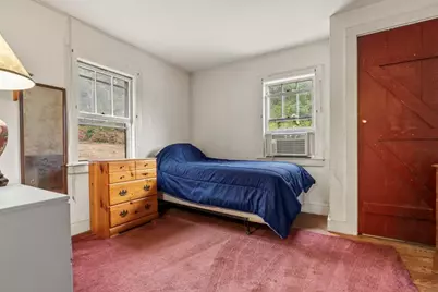 247 Ocean Point Road, Boothbay Harbor, ME 04538 - Photo 18