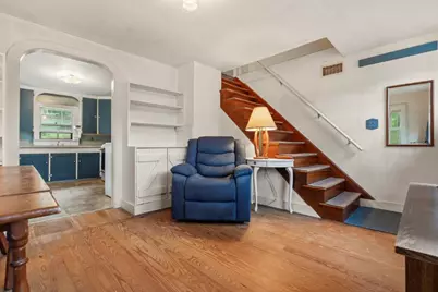 247 Ocean Point Road, Boothbay Harbor, ME 04538 - Photo 14