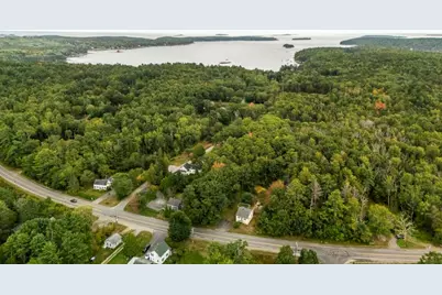 247 Ocean Point Road, Boothbay Harbor, ME 04538 - Photo 28