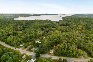 247 Ocean Point Rd, Boothbay Harbor, ME 04538 - Photo 28