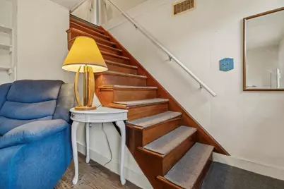 247 Ocean Point Road, Boothbay Harbor, ME 04538 - Photo 20