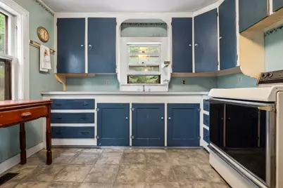 247 Ocean Point Road, Boothbay Harbor, ME 04538 - Photo 8