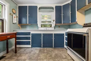 247 Ocean Point Rd, Boothbay Harbor, ME 04538 - Photo 8