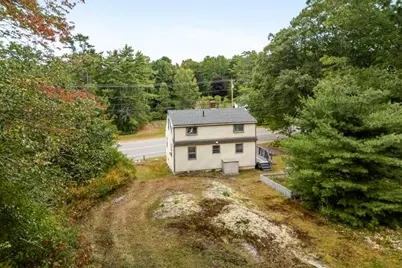 247 Ocean Point Road, Boothbay Harbor, ME 04538 - Photo 4