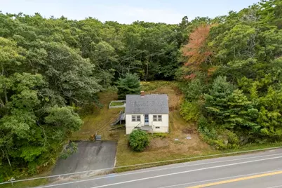 247 Ocean Point Road, Boothbay Harbor, ME 04538 - Photo 6