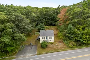 247 Ocean Point Rd, Boothbay Harbor, ME 04538 - Photo 6