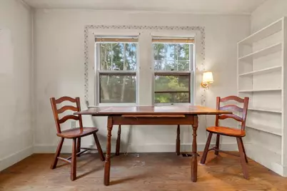 247 Ocean Point Road, Boothbay Harbor, ME 04538 - Photo 12