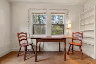 247 Ocean Point Rd, Boothbay Harbor, ME 04538 - Photo 12