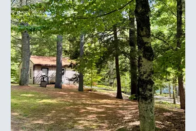 327 Sandy River Road, Fayette, ME 04349 - Photo 42