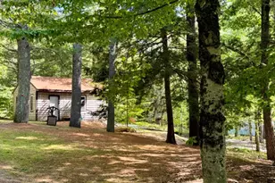 327 Sandy River Rd, Fayette, ME 04349 - Photo 42