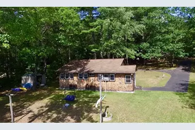 327 Sandy River Road, Fayette, ME 04349 - Photo 34