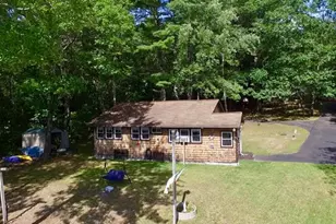 327 Sandy River Rd, Fayette, ME 04349 - Photo 34