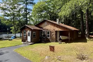327 Sandy River Rd, Fayette, ME 04349 - Photo 36